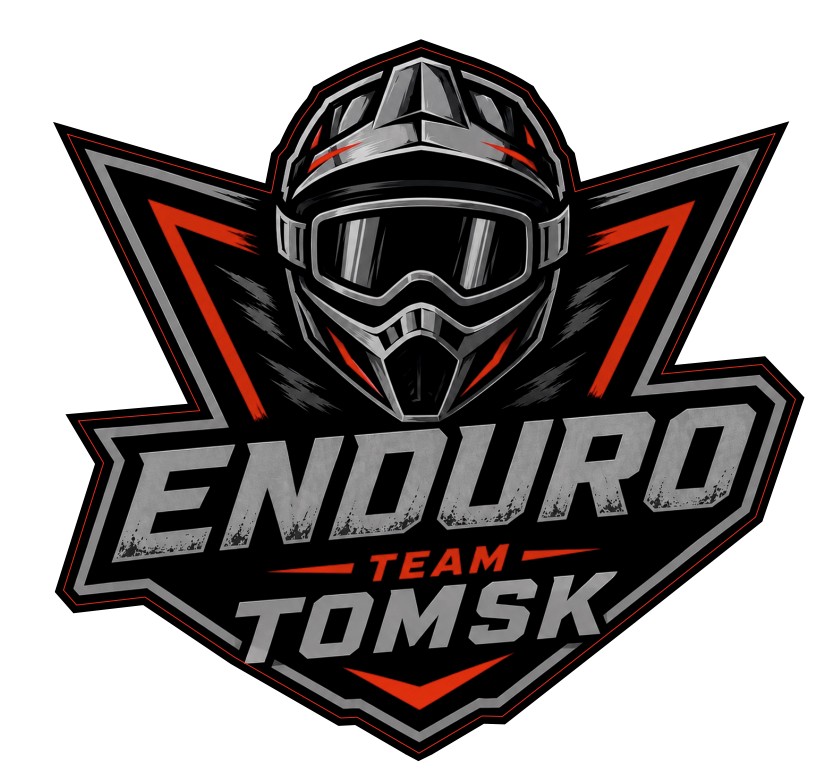 Enduro Team Tomsk