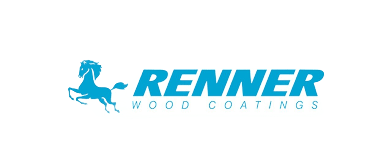 Renner Color