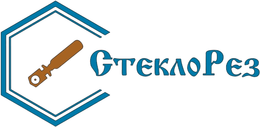 Стеклорез